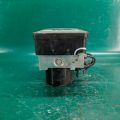 BV6Z-2C405-E | Блок ABS FORD FOCUS 10-18 - Превью 9