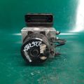 BV6Z-2C405-E | Блок ABS FORD FOCUS 10-18 - Превью 11