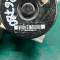 BV6Z-2C405-E | Блок ABS FORD FOCUS 10-18 - Превью 12