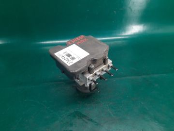 Блок ABS ACURA MDX (YD3) 13-21