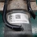 57111-TZ5-A13 | Блок ABS ACURA MDX (YD3) 13-21 - Превью 5