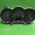 94001-1U030 | Панель приборов KIA SORENTO XM 09-14