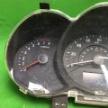 94001-1U030 | Панель приборов KIA SORENTO XM 09-14 - Превью 4