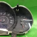 94001-1U030 | Панель приборов KIA SORENTO XM 09-14 - Превью 5