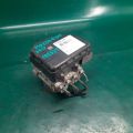 GEY1-43-7A0A | Блок ABS MAZDA 6 GH 07-12