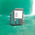 GEY1-43-7A0A | Блок ABS MAZDA 6 GH 07-12 - Превью 2