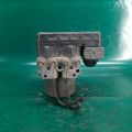GEY1-43-7A0A | Блок ABS MAZDA 6 GH 07-12 - Превью 3