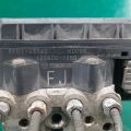 GEY1-43-7A0A | Блок ABS MAZDA 6 GH 07-12 - Превью 4