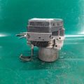 GEY1-43-7A0A | Блок ABS MAZDA 6 GH 07-12 - Превью 5