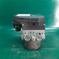 GEY1-43-7A0A | Блок ABS MAZDA 6 GH 07-12 - Превью 6