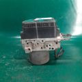 GEY1-43-7A0A | Блок ABS MAZDA 6 GH 07-12 - Превью 7
