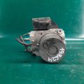 GEY1-43-7A0A | Блок ABS MAZDA 6 GH 07-12 - Превью 8