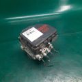 47660-6HA1A | Блок ABS INFINITI Q50 20-