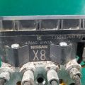 47660-6HA1A | Блок ABS INFINITI Q50 20- - Превью 4
