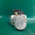 47660-6HA1A | Блок ABS INFINITI Q50 20- - Превью 8