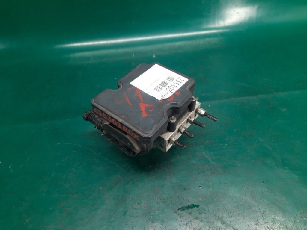 57111-TX5-A11 | Блок антиблокувальної системи ACURA RDX 12-19