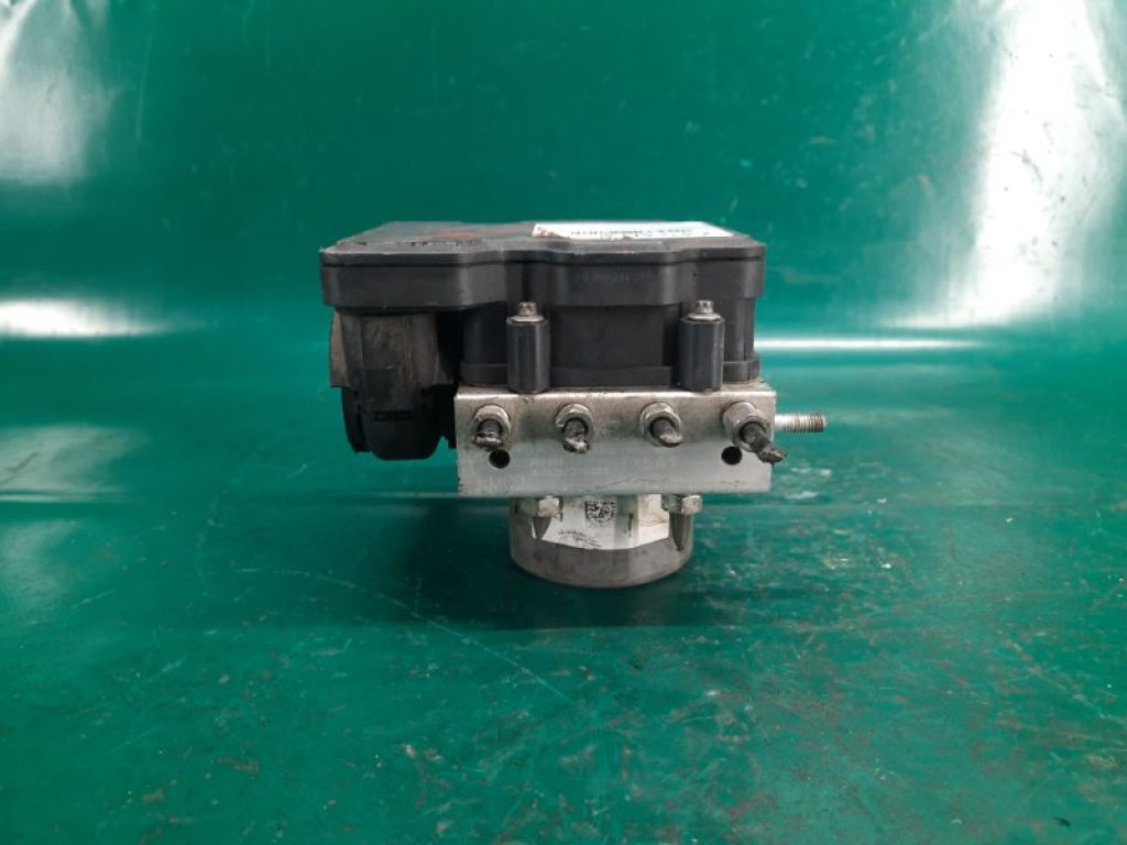 57111-TX5-A11 | Блок антиблокувальної системи ACURA RDX 12-19 - Фото 3