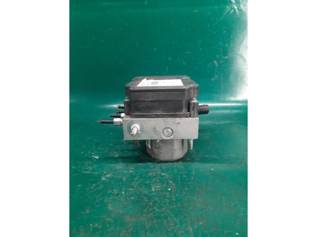 57111-TX5-A11 | Блок антиблокувальної системи ACURA RDX 12-19 - Фото 5