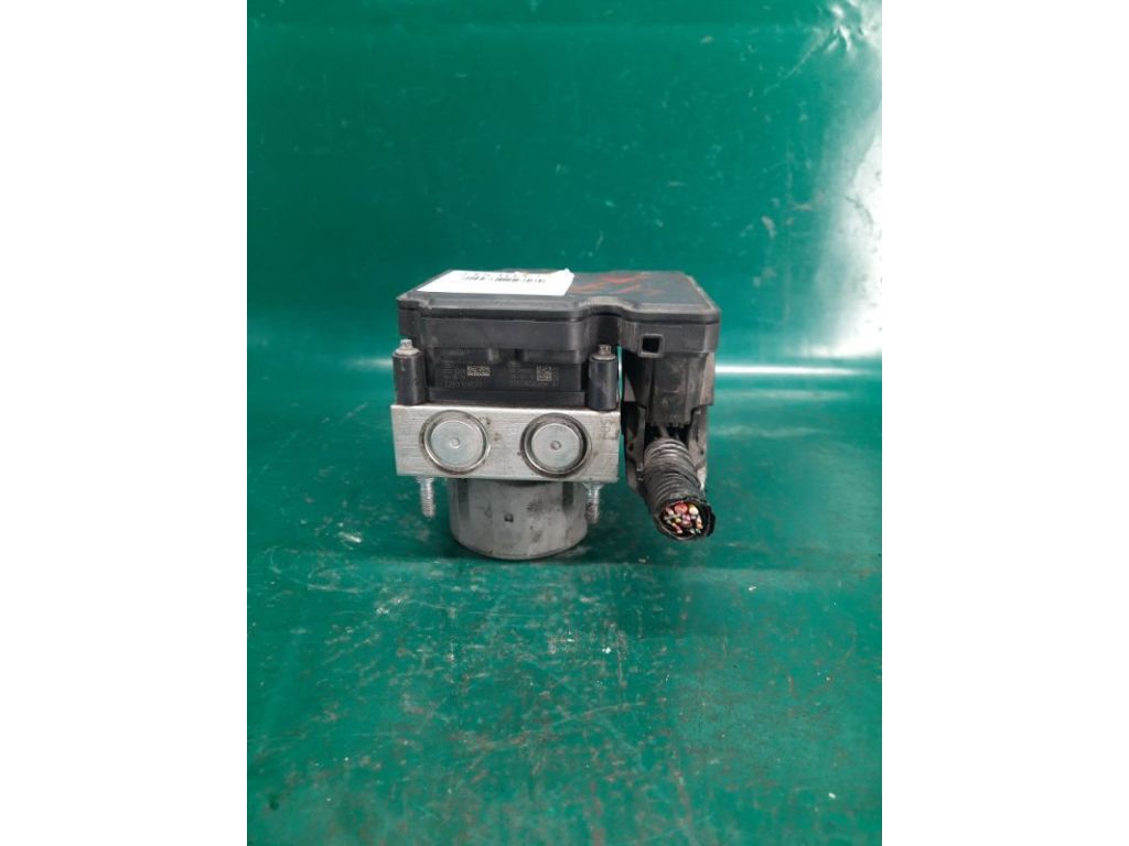 57111-TX5-A11 | Блок антиблокувальної системи ACURA RDX 12-19 - Фото 6