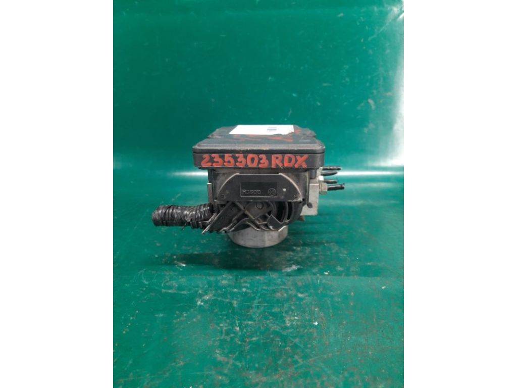 57111-TX5-A11 | Блок антиблокувальної системи ACURA RDX 12-19 - Фото 8