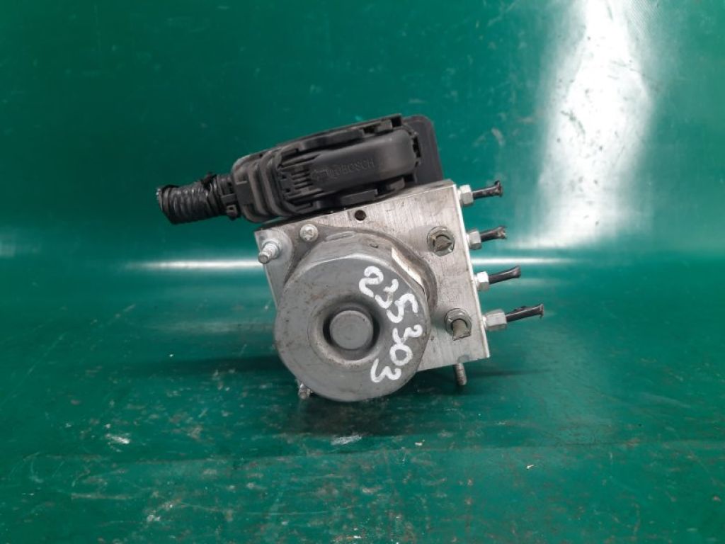 57111-TX5-A11 | Блок антиблокувальної системи ACURA RDX 12-19 - Фото 9