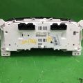68233464AC | Панель приладів JEEP COMPASS 06-16 - Прев'ю 2