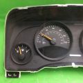 68233464AC | Панель приладів JEEP COMPASS 06-16 - Прев'ю 4