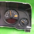 68233464AC | Панель приладів JEEP COMPASS 06-16 - Прев'ю 5