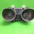 94001-3Y520 | Панель приборов HYUNDAI ELANTRA MD 10-15