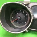 94001-3Y520 | Панель приборов HYUNDAI ELANTRA MD 10-15 - Превью 2