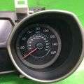 94001-3Y520 | Панель приборов HYUNDAI ELANTRA MD 10-15 - Превью 3
