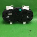 94001-3Y520 | Панель приборов HYUNDAI ELANTRA MD 10-15 - Превью 4
