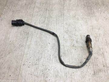 Лямбда зонд KIA RIO UB 2011-2017