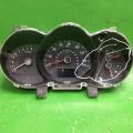 94001-1U060 | Панель приборов KIA SORENTO XM 09-14