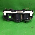94001-1U060 | Панель приборов KIA SORENTO XM 09-14 - Превью 4