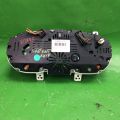 94001-1U060 | Панель приборов KIA SORENTO XM 09-14 - Превью 6
