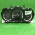 94001-1M061 | Панель приладів KIA FORTE/CERATO TD 08-13