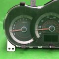 94001-1M061 | Панель приладів KIA FORTE/CERATO TD 08-13 - Прев'ю 2