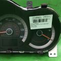 94001-1M061 | Панель приладів KIA FORTE/CERATO TD 08-13 - Прев'ю 3