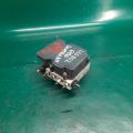 47660-3SG2C | Блок ABS NISSAN SENTRA B17 12-21