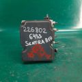47660-3SG2C | Блок ABS NISSAN SENTRA B17 12-21 - Превью 2