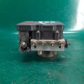 47660-3SG2C | Блок ABS NISSAN SENTRA B17 12-21 - Превью 3