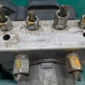 47660-3SG2C | Блок ABS NISSAN SENTRA B17 12-21 - Превью 4