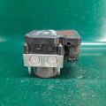 47660-3SG2C | Блок ABS NISSAN SENTRA B17 12-21 - Превью 6