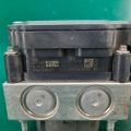 47660-3SG2C | Блок ABS NISSAN SENTRA B17 12-21 - Превью 7