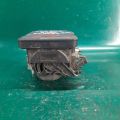 47660-3SG2C | Блок ABS NISSAN SENTRA B17 12-21 - Превью 8