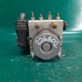47660-3SG2C | Блок ABS NISSAN SENTRA B17 12-21 - Превью 9