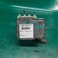57110-SZB-A02 | Блок ABS HONDA PILOT 08-15 - Превью 2