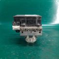 57110-SZB-A02 | Блок ABS HONDA PILOT 08-15 - Превью 3