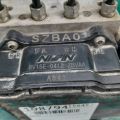 57110-SZB-A02 | Блок ABS HONDA PILOT 08-15 - Превью 4
